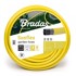 BRADAS Vrtno crijevo Sunflex 1/2" s brzim priključkom, 50 m